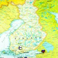 Evropska država ukinula zabranu nuklearnog oružja: Da li će NATO rasporediti arsenal blizu granice s Rusijom?