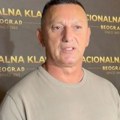 "Laktaju se, napumpali su cene, ne znam ko to plaća!" Šako o estradi i mladim pevačima: "Tu nema poštovanja"