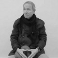 Preminuo ilustrator „Alise u zemlji čuda” Jurij Vaščenko