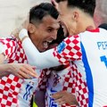 Evo gde možete da gledate uživo TV prenos meča Hrvatska - Gana na Svetskom prvenstvu u fudbalu
