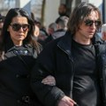„Bez tebe je kuća prazna i tiha“ Milica Mitrović neutešna zbog gubitka, oglasila se bolnom objavom