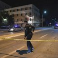 Muškarac ubijen u stanu u Uroševcu, otac i ćerka osumnjičeni za zločin