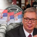 Ako se Vučić kandiduje za premijera, ko će biti protivkandidat? Do sada su najviše kružila dva imena: "Koga god studenti…