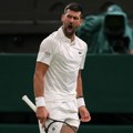 „Novak može do četvrtfinala Vimbldona, ali ne i do titule“