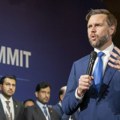Iran odbio američke uslove za oslobađanje šest milijardi dolara