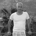 Preminuo Dragoslav Dedić (65): Otišao jedan od najvećih poznavalaca istorije Jagodine