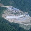 Napokon tačka na deponiju Duboko: Sanacija štete trajaće 30 godina
