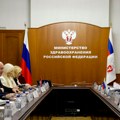 Formirana radna grupa: Srpskim pacijentima biće dostupna ruska terapija protiv raka