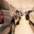Nedostatak poverenja: 67% kupaca automobila ne veruje u ono što prodavci govore