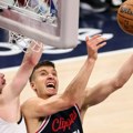 Igraće desetu sezonu u NBA ligi: Hjuston ozvaničio dolazak Bogdanovića