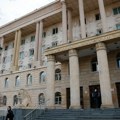 Тбилиси: опозициони лидер проглашен кривим за покушај тероризма и паљење суда