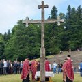 Obeležena 84. godišnjica Bitke na Kozari: Simbol stradanja i otpora srpskog naroda u borbi protiv nacista (foto)