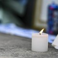 Bivši fudbaler Benfike poginuo u saobraćajnoj nesreći