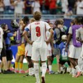 FIFA: gol Engleske regularan