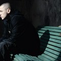 "Nije ovo samo priča o repu" Mladi muzičar iskreno o slavi, pritisku i HBO dokumentarcu koji je osvojio publiku
