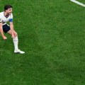 Engleska slavi: "Gordi albion" saznao veliku vest pred meč sa Argentinom u polufinalu Svetskog prvenstva