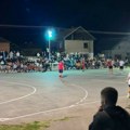 Turnir "Mladost" Poljska Ržana: Sve efikasnije i zanimljivije!
