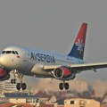 Nikad veća Er Srbija! Rekordna flota od 40 aviona, slede i nove linije i destinacije