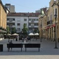Šta Kragujevac govori o sebi na prvi pogled?