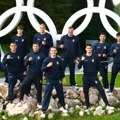 Srpske bokserke i bokseri spremni za evropske medalje u Loznici