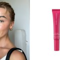 „Water tint“ rumenila su najlaganiji beauty trend leta