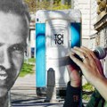 Ogroman skandal! Pred Tompsonov koncert postavili toi toi na mestu streljanja Srbina, heroja 2. svetskog rata