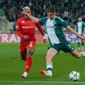 Filip Đuričić ima novi klub