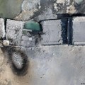 SAD i Iran: Promena taktike, ako taktike ima