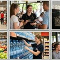 Mogu li maloletnici da rade tokom letnjeg raspusta? Zakon jasno propisuje ko sme da se zaposli i pod kojim uslovima