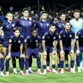 Vreme je da Želja nauči da živi bez Džaspera