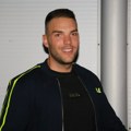 "U kontaktu smo" Anđelo Ranković o detaljima odnosa sa Boginjom, pa o ulasku Anđele i Filipa Cara u Elitu 10