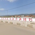Muzej Rajka Mitića sa tribinama u Beloj Palanci korak bliže realizaciji - Raspisan tender za izradu projekta