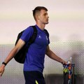 Одрекао се Србије и кола су кренула низбрдо: Може ли Самед Баждар да се дигне са дна?