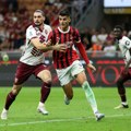 Hetafe se pojačao za Partizan