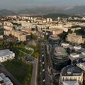 Podgorica brani odluku o prisustvu u Kninu, oštre reakcije iz Beograda i dela crnogorskih partija