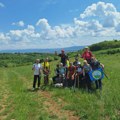 „Stazama zajedno“ – kada dobra ideja postane staza kojom će koračati čitava zajednica