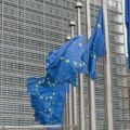 Evrokomesar poziva Savet i Parlament da hitno deluju protiv mreža krijumčara ljudi