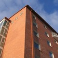 Stanari besni zbog upravnika - Evo kako možete da ga zamenite i zaštitite novac cele zgrade