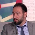 Dalibor Babić preuzeo dužnost v.d. direktora Republičkog geodetskog zavoda