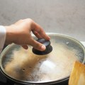 Svi su zaboravili na ovaj recept iz leta 1970. godine: Jednostavno se priprema, a kuhinja ostaje čista