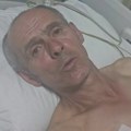 Еулекс се огласио поводом напада на Ненада Рашковића: „Изузетно озбиљни наводи о злостављању, пратићемо случај“
