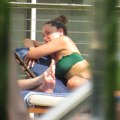 Ovo su najzgodnije Srpkinje u kupaćim kostimima s estrade Kad se skinu ovog leta komentari samo pljušte! Evo kome filteri nisu…