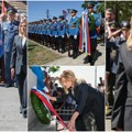 „Mišar je upisan zlatnim slovima“: Obeleženo 220 godina od velike pobede Karađorđevih ustanika