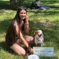 Prvi Woofstock u Kragujevcu! Ljubitelji pasa okupljaju se u Velikom parku, očekuju vas druženje, udomljavanje i humanitarne…