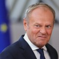 Poljski premijer: Naša armija biće najveća u Evropi, stvaramo silu koja će odlučivati o sudbini regiona