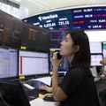 Tajvan i Južna Koreja prvi put u istoriji pretekli Japan u izvozu