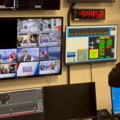 Newsmax ostvario rekordne rezultate u drugom kvartalu 2026: prihodi uvećani za 16,5 odsto u odnosu na isti period lane