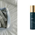 Da li je „glutathione skincare“ konačni put do savršenog sjaja?