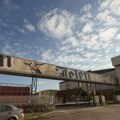 Apatinska pivara gradi logistički centar - Na više od 2.500 m 2 tri magacina za ambalažu i gotove proizvode