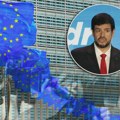 Evropska komisija za Nova.rs: Media bord EK osniva stručnu grupu da ispita slučaj prodaje medija United grupe portugalskom…